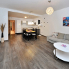 Отель Aplend City Apartmán Laurinska 11, фото 3