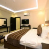 Отель Pine Tree Suites Al Alya, фото 5
