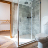 Отель Luxury Cottage With hot tub in the Forest of Dean, фото 12