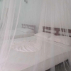 Отель Diyon Airport Villa, фото 20