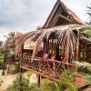 Отель Little India Beach Cottages, фото 21