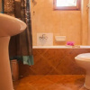 Отель Veggie & Garden Bio Apt, фото 4