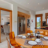Отель Aphrodite Hills Holiday Residences Elite Villas 5 Bedroom Elite Superior Villa - 0151, фото 14