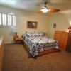 Отель Sleepy Willow, фото 3