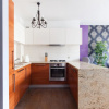 Отель Apartment4You Centrum, фото 2
