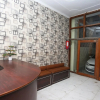Отель OYO 22897 Mangalam The Guest House, фото 16