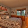 Отель Artist's Haven at Dollar Point by Tahoe Mountain Properties, фото 3