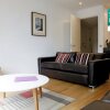 Отель Silver Lining - Mile Apartments, фото 4