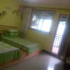 Отель Wenxin Hostel, фото 4