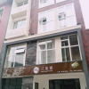 Отель Meet Again Inn, фото 1