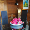 Отель Villa Maharepa Beach by Enjoy Villas Villa 3, фото 7
