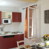 Отель House With one Bedroom in Gallargues-le-montueux, With Pool Access, Furnished Terrace and Wifi - 20 , фото 3