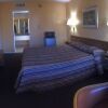 Отель Arizona Inn, фото 13