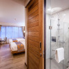 Отель Jomkitti Boutique Hotel, фото 8