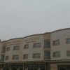 Отель Sigma House Al Jawhara в Араре