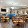 Отель Sleep Inn & Suites Van Buren, фото 24