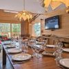 Отель Chalet Meribel, 7 Pieces, 12 Personnes - Fr-1-565-36, фото 6