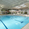 Отель Days Inn - Calgary South, фото 15