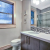 Отель Redwood Lodge 7 Bedrooms 5.5 Bathrooms Home, фото 8