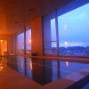 Отель Spa Hotel Alpina Hidatakayama, фото 2