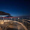 Отель Pure Stay Ocean, фото 16