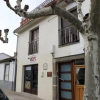 Отель Apartamentos Hervasypunto, фото 4