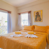 Отель Dos Mareas Home Apart, фото 2