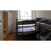 Отель Boonkeys Surf Lodge - Hostel, фото 25