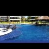 Отель Beach Place Resort & Residence, фото 14