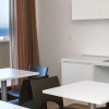 Отель Trip Room & Breakfast, фото 27