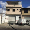 Отель Flats funcionais com AR em importante avenida da cidade, фото 23