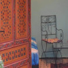 Отель Riad Selma, фото 3