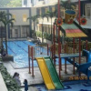 Отель Julia Room Apt Grand Center Point Bekasi, фото 10