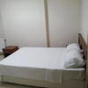 Отель Zeus Apart Otel, фото 11