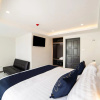 Отель RoomQuest Sukhumvit 36 BTS Thonglor, фото 19