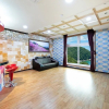 Отель Yeosu The King Pension, фото 18