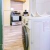 Отель Pet-friendly Springfield Vacation Rental!, фото 12