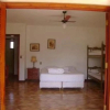 Отель Recanto dos Poneis Hotel, фото 2