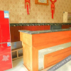 Отель Oyo Xuefeng Hotel, фото 11