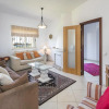 Отель Casa Mestre, Vilamoura 3 Bedroom Villa With Private d Pool Air Con Free Wifi, фото 3