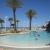 Отель Boardwalk Beach Resort by Panhandle Getaways, фото 17