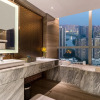 Отель Hilton Chengdu, фото 20