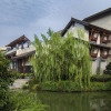 Отель Angsana Hangzhou, фото 25