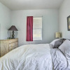 Отель 'best Night's Sleep' Apt Near Skydive Arizona, фото 3