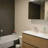 Отель The Green 0001 With a Central Location, фото 4
