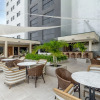 Отель Royal Residences by Design Union, фото 12