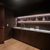 Отель Angelo, фото 9