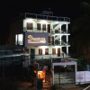 Отель Dreamers Lodge - Hostel, фото 1