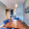 Отель Sandy Toes and Salty Kisses 4Br Townhouse, фото 12