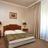 Отель Danubius Hotel Gellert, фото 6